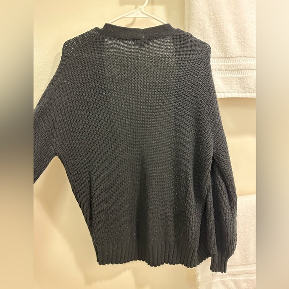 Wild Fable Cardigan - Picture 2 of 3